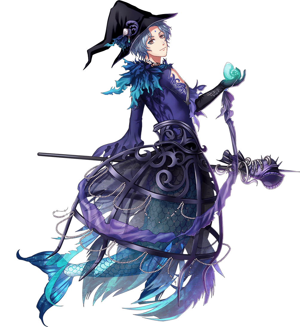 Sarasa (Ship) | Yume 100 English Wiki | Fandom