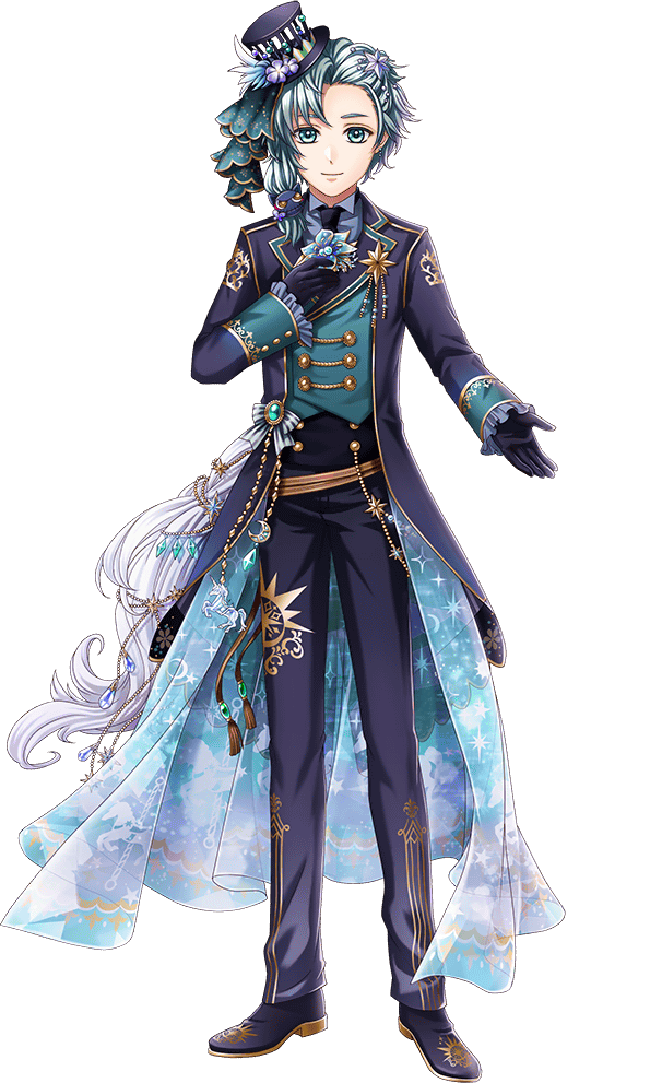 Rolf (Guide) | Yume 100 English Wiki | Fandom Rolf (Guide) | Yume 100 English Wiki | Fandom
