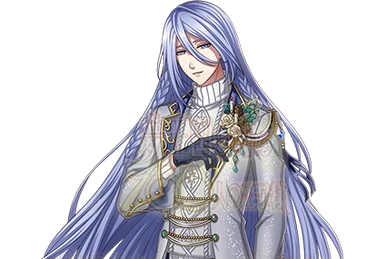 A Silent Fight on the Day of Love | Yume 100 English Wiki