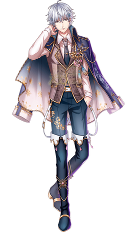 Graysia (Dream Sakura) | Yume 100 English Wiki | Fandom Graysia (Dream Sakura) | Yume 100 English Wiki | Fandom