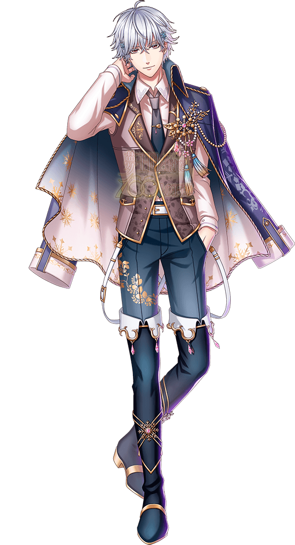 Graysia (Dream Sakura) | Yume 100 English Wiki | Fandom Graysia (Dream Sakura) | Yume 100 English Wiki | Fandom