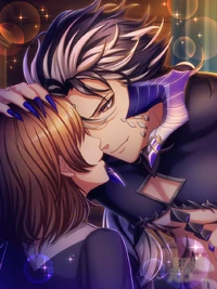 Ray | Yume 100 English Wiki | Fandom