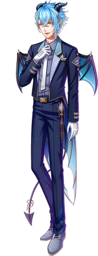 Ira (Wedding) | Yume 100 English Wiki | Fandom