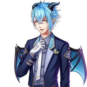 Ira Wedding Yume 100 English Wiki Fandom