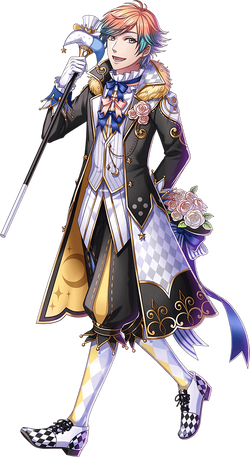 Crown (Bridal) | Yume 100 English Wiki | Fandom Crown (Bridal) | Yume 100 English Wiki | Fandom