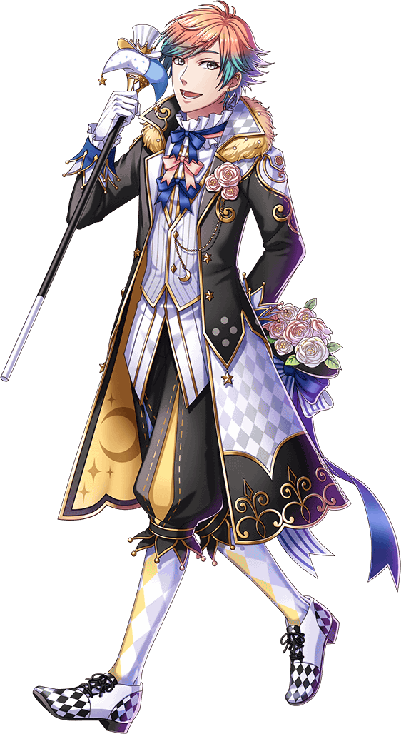 Crown (Bridal) | Yume 100 English Wiki | Fandom Crown (Bridal) | Yume 100 English Wiki | Fandom