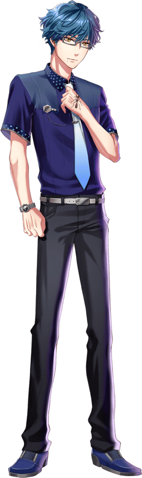 あ*様 新品未使用‼️YUME YUMEユメユメ黒ジャガード　Fisherman Mad Hatter (Sugarbitter) | Yume 100 English Wiki | Fandom
