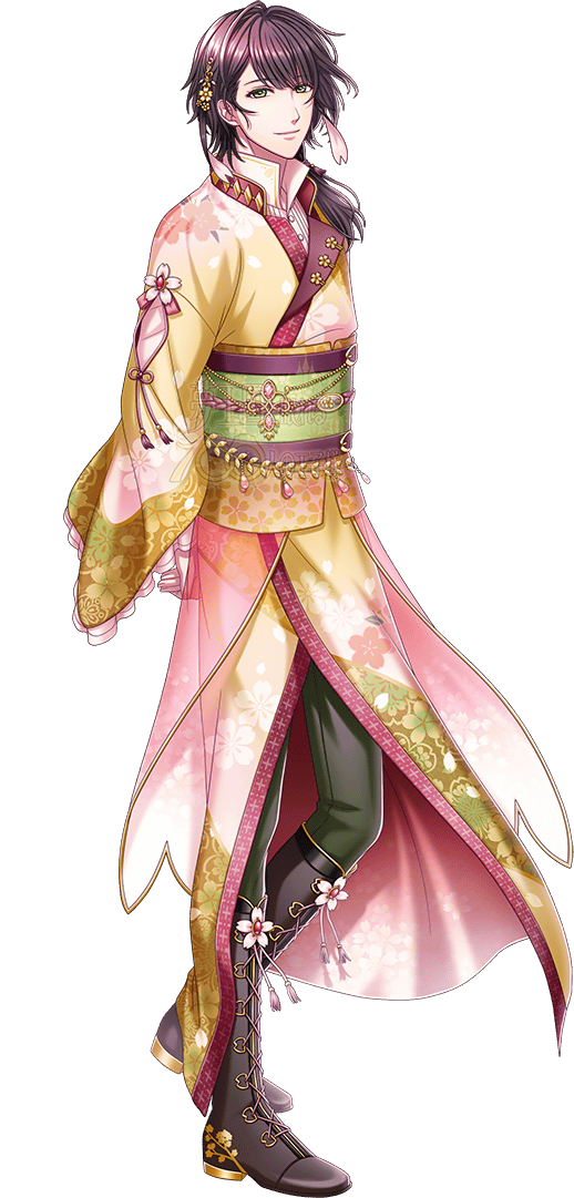 さくらこの様＊専用 harmonyka プリントプルオーバー ホワイト
