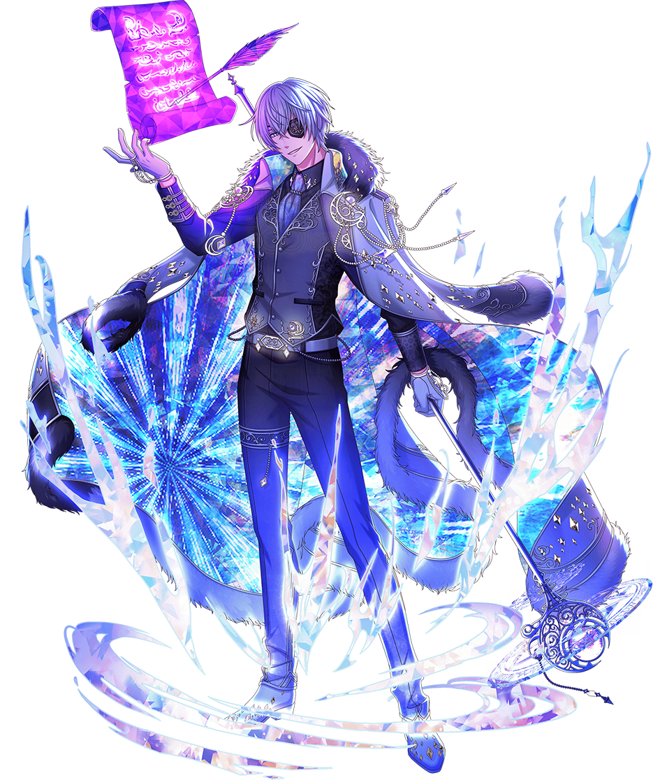 Girbert Taboo Love Yume 100 English Wiki Fandom Girbert Taboo Love Yume 100 English Wiki Fandom