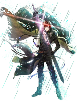 光による変化を楽しむ】ウイリアムデシャゾー ザハネムーンキャビン 光