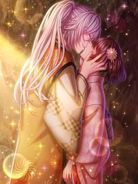お歳暮・冬ギフト特集2025 Byakuyo (Oni) | Yume 100 English Wiki | Fandom ファンヒーター