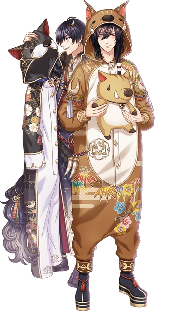 シャン族伝説的修道士と呪術師の共演　クルバオー師100歳　ポーナンサラタン Abura-bō, Satori's Scorching | Duel Masters Wiki | Fandom