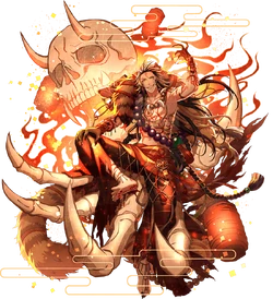 yumeki︰BR adidas ZX 8000 