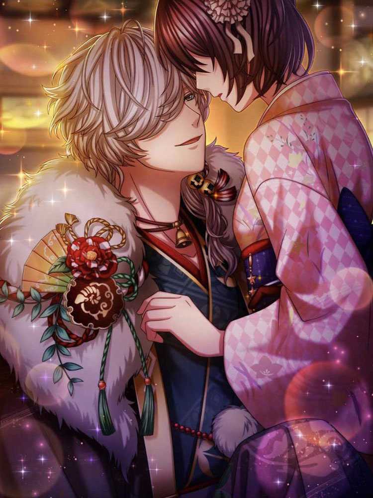 Hinoto (Banquet) | Yume 100 English Wiki | Fandom Hinoto (Banquet) | Yume 100 English Wiki | Fandom