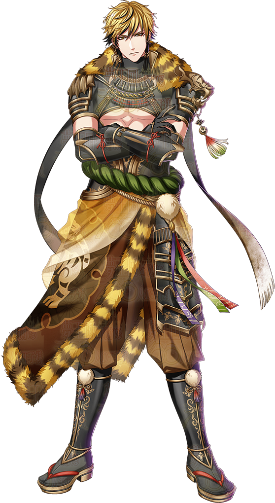 Subaru (Night Glow) | Yume 100 English Wiki | Fandom Subaru (Night Glow) | Yume 100 English Wiki | Fandom