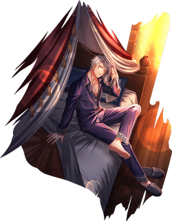 氷神妃フリージアム secret2枚セット Shin (Pirates of Christmas) | Yume 100 English Wiki | Fandom