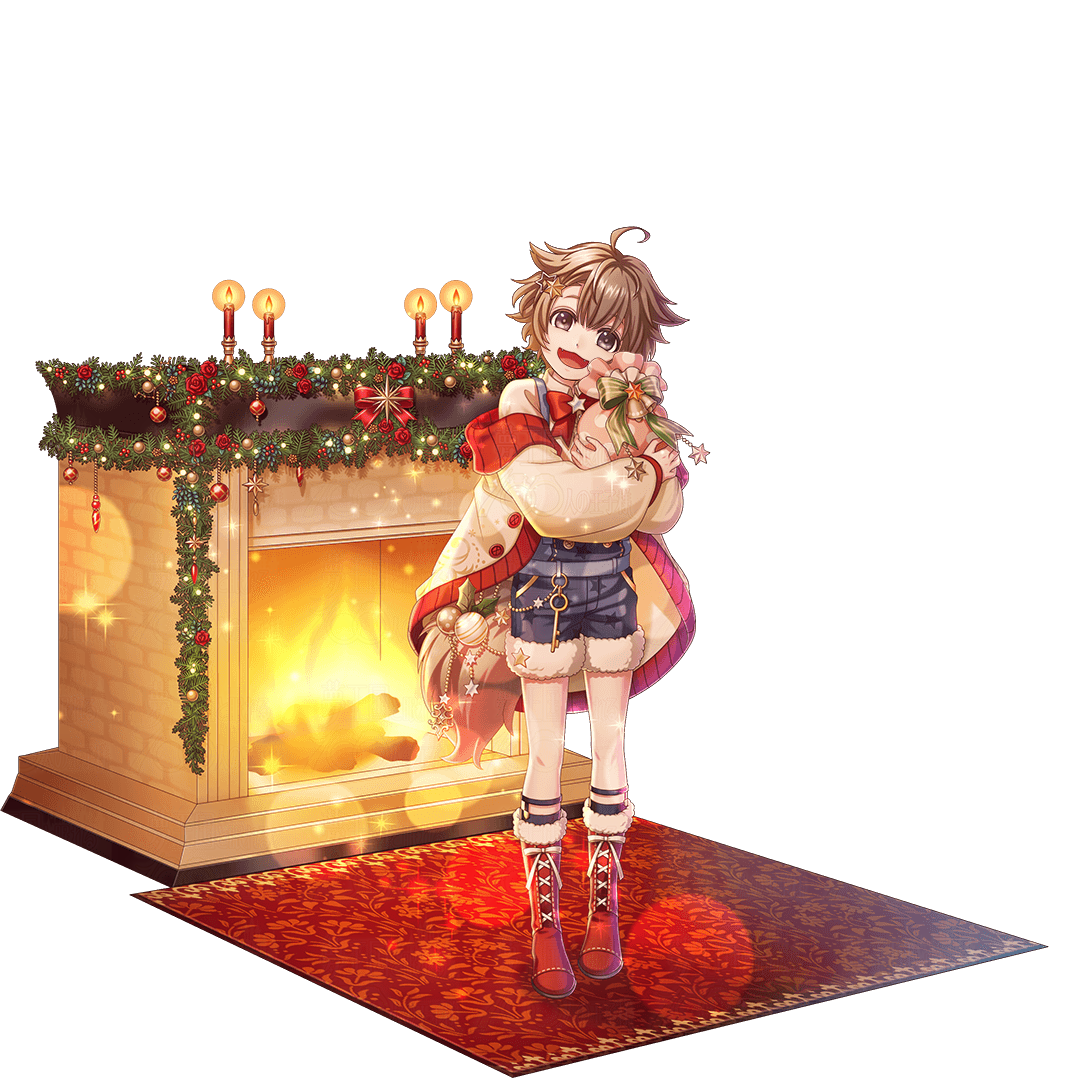 ゆん※プロフ必読 様 ゆん♡ プロフ必読。様