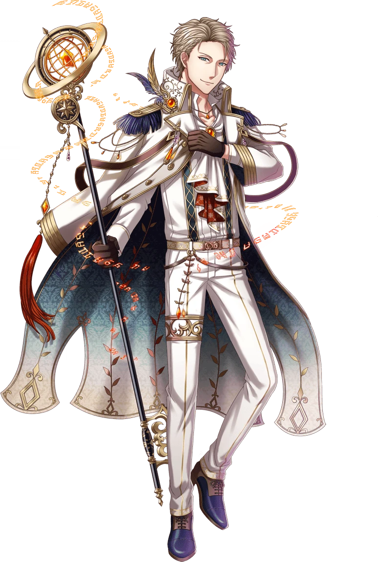 コンプリート 774 イラストレーター 2319 774 イラストレーター