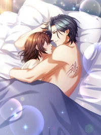 Rufus Yume 100 English Wiki Fandom