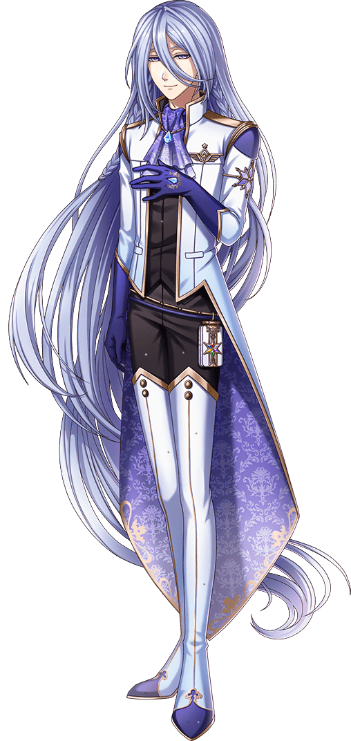 Kalt (Sentai) | Yume 100 English Wiki | Fandom Kalt (Sentai) | Yume 100 English Wiki | Fandom