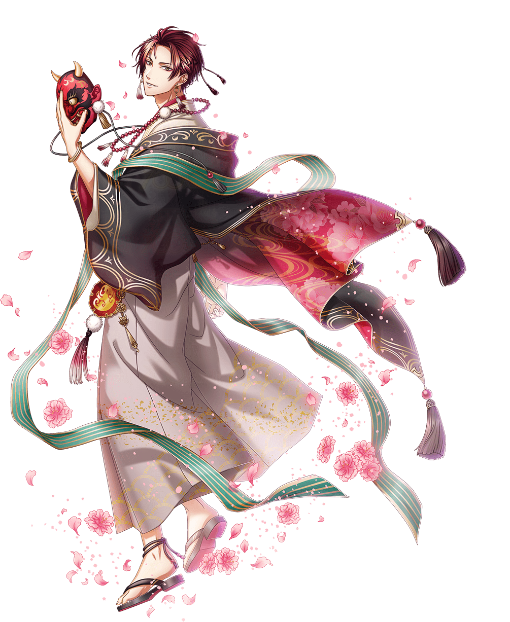 Kanoe (Ghost Story) | Yume 100 English Wiki | Fandom Kanoe (Ghost Story) | Yume 100 English Wiki | Fandom