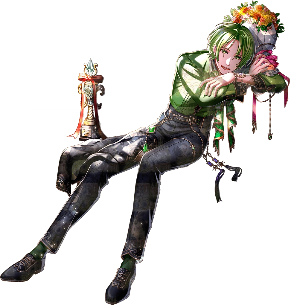 シャトー・レイノン+シャトー・アンテイヤン 2点 シャトー・レイノン+シャトー・アンテイヤン 2点 シャトー・レイノン+