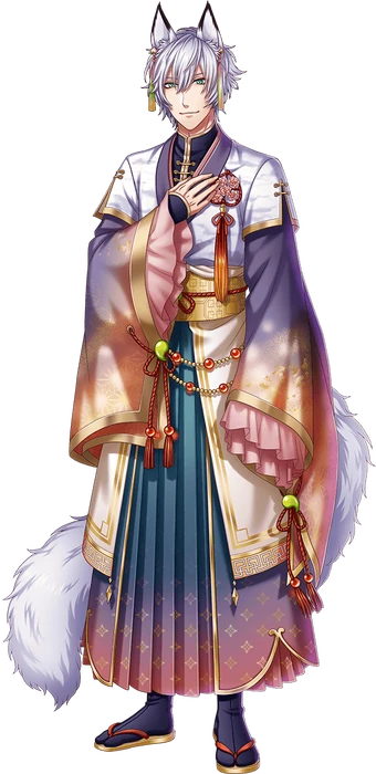 【yume】 340?cb=20170209090723