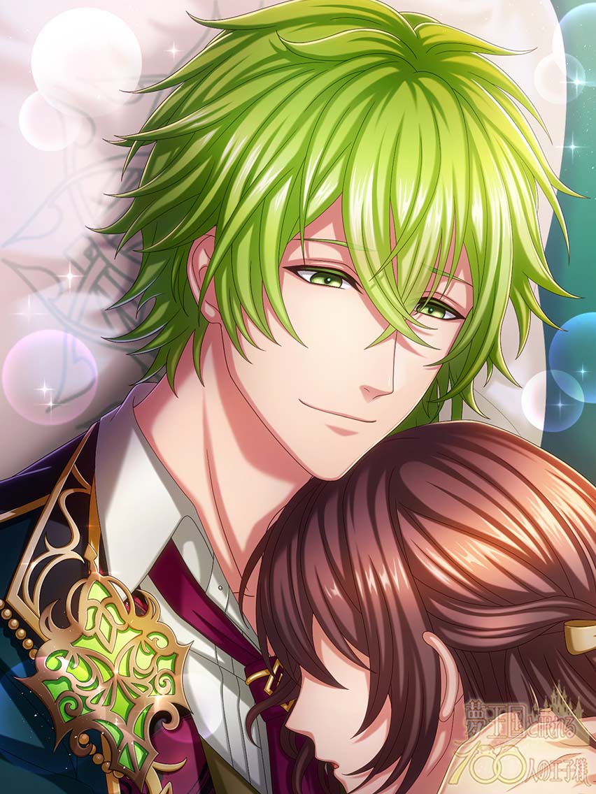 Raith (Potent Poison) | Yume 100 English Wiki | Fandom Raith (Potent Poison) | Yume 100 English Wiki | Fandom