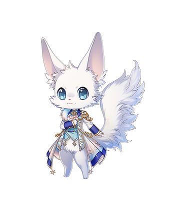 育成ゲーム　バーチャルペット　nana moon elf 妖精　2点セット　レア Navi (Cast Light On) | Yume 100 English Wiki | Fandom