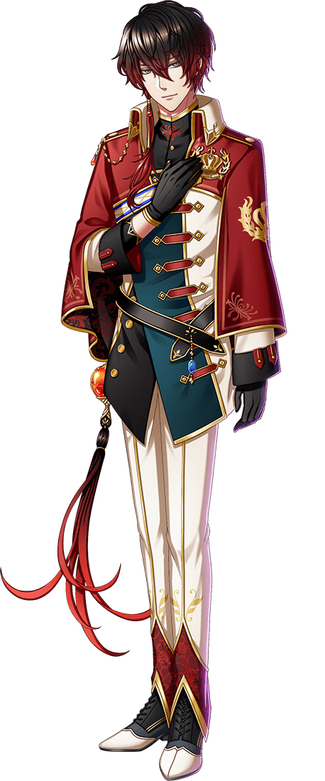 Akito (Outings) | Yume 100 English Wiki | Fandom Akito (Outings) | Yume 100 English Wiki | Fandom