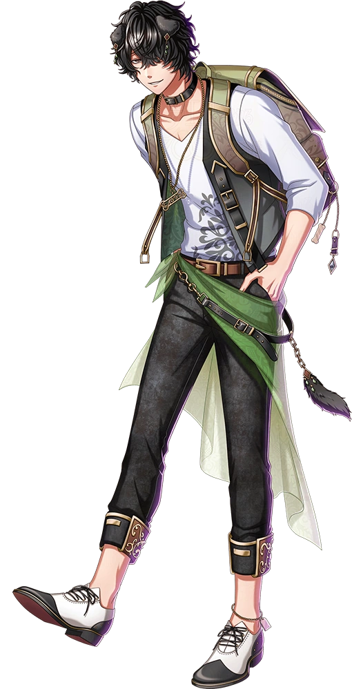 ゆーぅぅぅさま uさん専用 ゆーうさん専用 ゆーさま 専用 スリクソン ZX