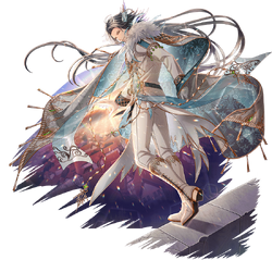 Orion (Farewell Rain) | Yume 100 English Wiki | Fandom Orion (Farewell Rain) | Yume 100 English Wiki | Fandom