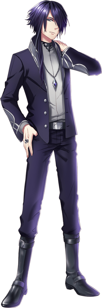 yume Kies | Yume 100 English Wiki | Fandom