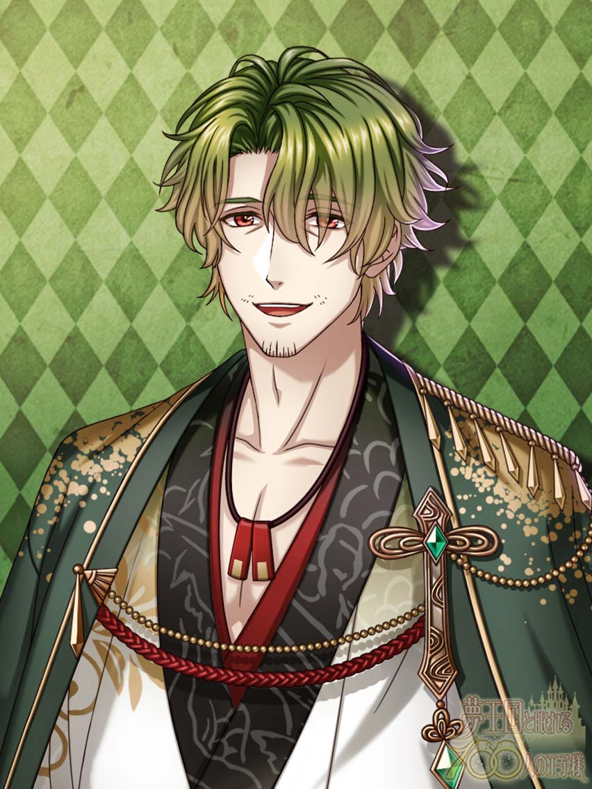 Jay (Fraudulent Night) | Yume 100 English Wiki | Fandom Jay (Fraudulent Night) | Yume 100 English Wiki | Fandom