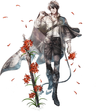 エウドキア・イェウ(タリカム)様『ヒヒイロカネ 呪縛転生 〜アストラルの宝珠』 Romanov Zeta, Temporal Demonic Eye | Duel Masters Wiki | Fandom