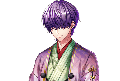 Shin (Pirates of Christmas) | Yume 100 English Wiki | Fandom Shin (Pirates of Christmas) | Yume 100 English Wiki | Fandom