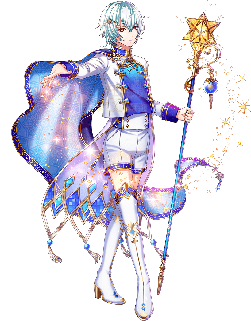 Deneb (Starry Fireworks) | Yume 100 English Wiki | Fandom Deneb (Starry Fireworks) | Yume 100 English Wiki | Fandom