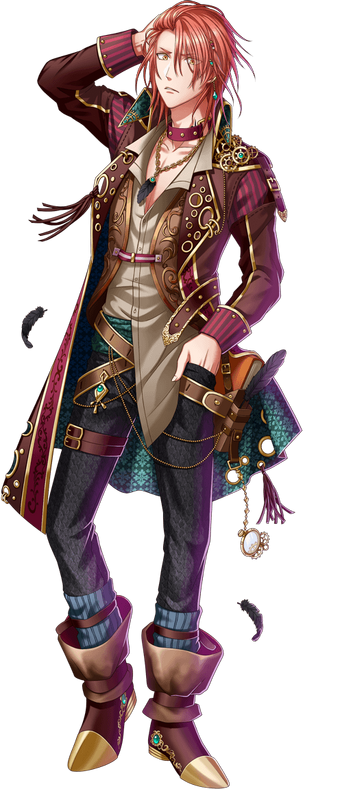 Leeya | Yume 100 English Wiki | Fandom Leeya | Yume 100 English Wiki | Fandom