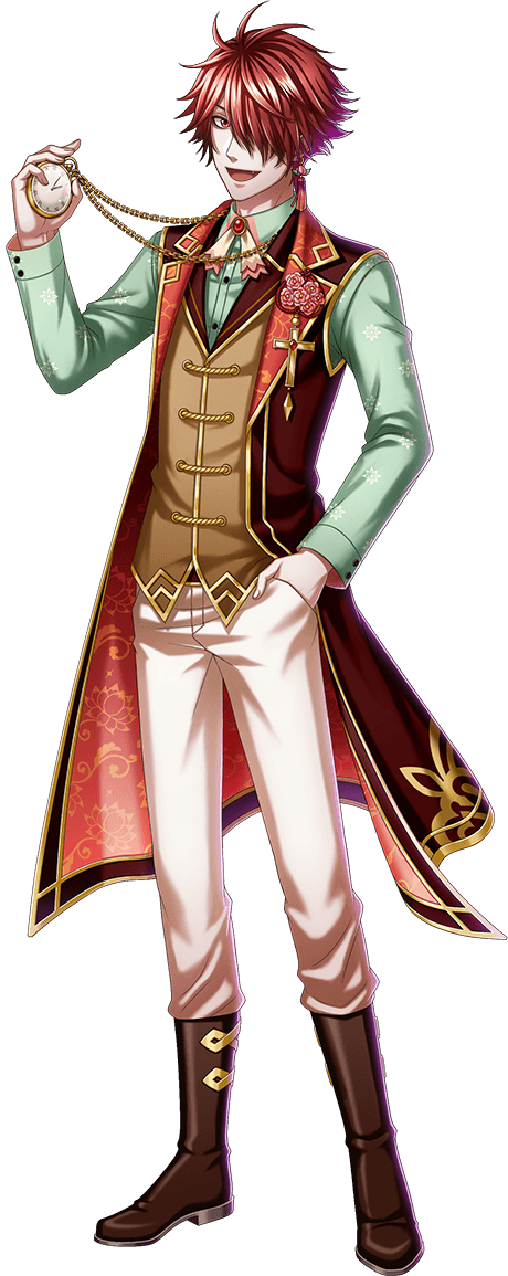 Eins Peach Yume 100 English Wiki Fandom Eins Peach Yume 100 English Wiki Fandom