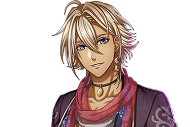 Elemental Rangers | Yume 100 English Wiki | Fandom