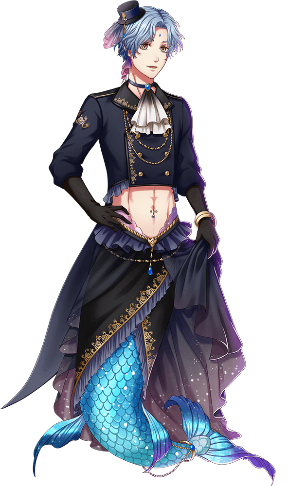 Sarasa (Ship) | Yume 100 English Wiki | Fandom Sarasa (Ship) | Yume 100 English Wiki | Fandom