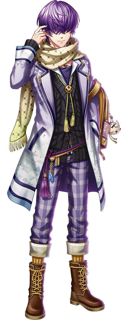 Sakia (Dusk) | Yume 100 English Wiki | Fandom Sakia (Dusk) | Yume 100 English Wiki | Fandom