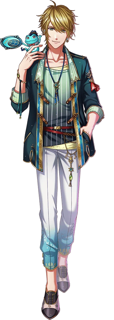 Vicky Star Showers Yume 100 English Wiki Fandom