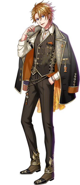 Miya Rouge Yume 100 English Wiki Fandom Miya Rouge Yume 100 English Wiki Fandom