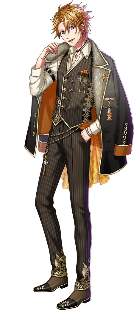 Miya (Rouge) | Yume 100 English Wiki | Fandom Miya (Rouge) | Yume 100 English Wiki | Fandom
