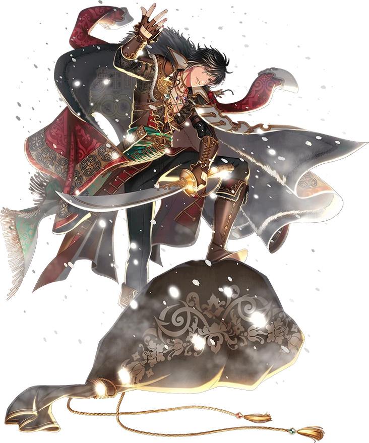 732?cb=20221201053405