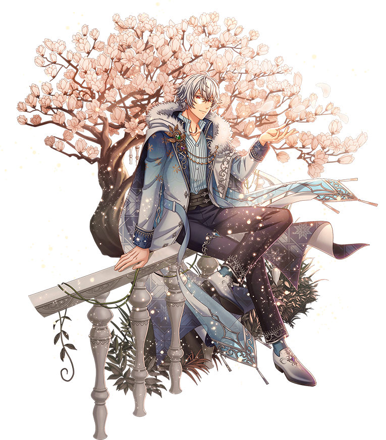 【高価値】 Future) (Blooming Synny | Fandom | Wiki English 100 Yume 絵画