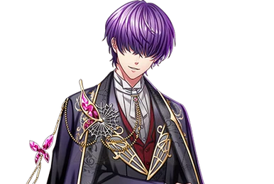 259?cb=20200930063339