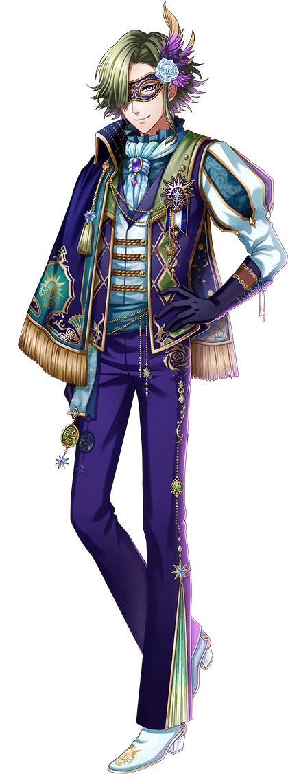 神代 WWW_KUMIKOSHADE_TYPE2 ワットウィーウォント (Guido 神代 WWW_KUMIKOSHADE_TYPE2 ワットウィーウォント (Guido