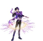 722m.png (398 KB) Moon